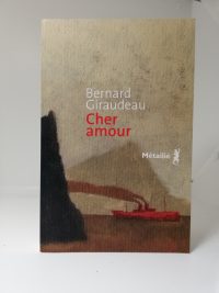 Cher Amour