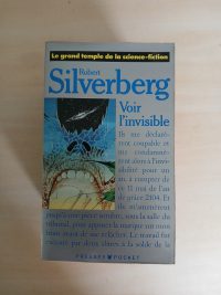 Voir l'invisible