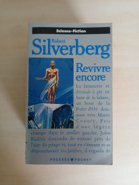 Revivre encore