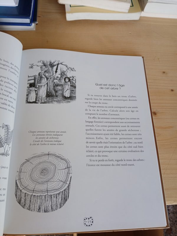 Mon été avec Caillebotte – Image 2