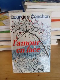 L' Amour En Face