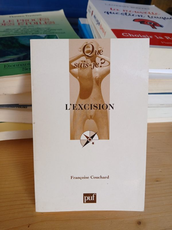 L'Excision