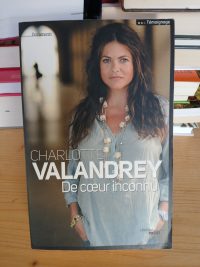 De coeur inconnu