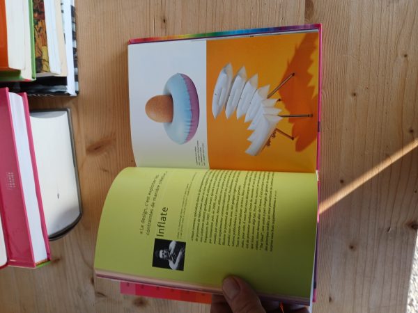 Le Design Du 21e Siecle – Image 2