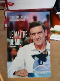 Le Maître de midi