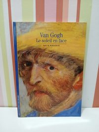 Van Gogh - Le Soleil En Face