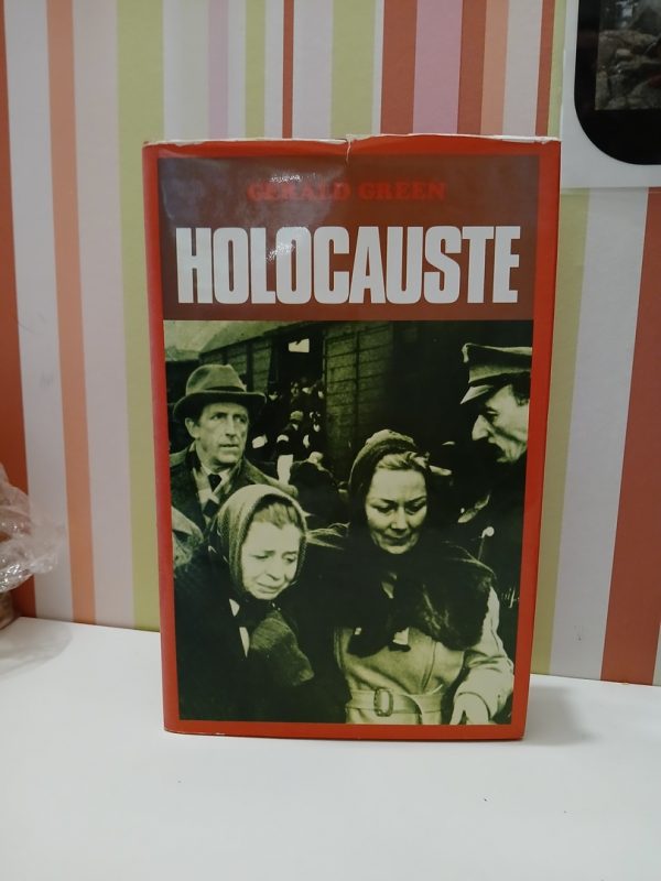 Holocauste