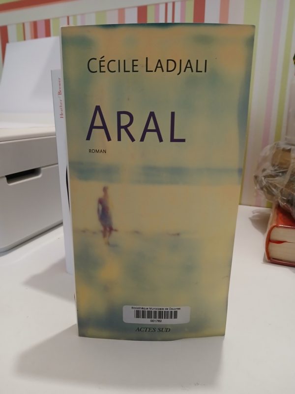 Aral
