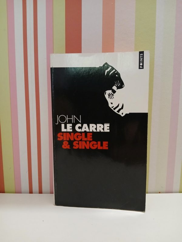 Single & single