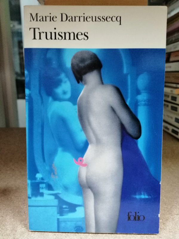 Truismes