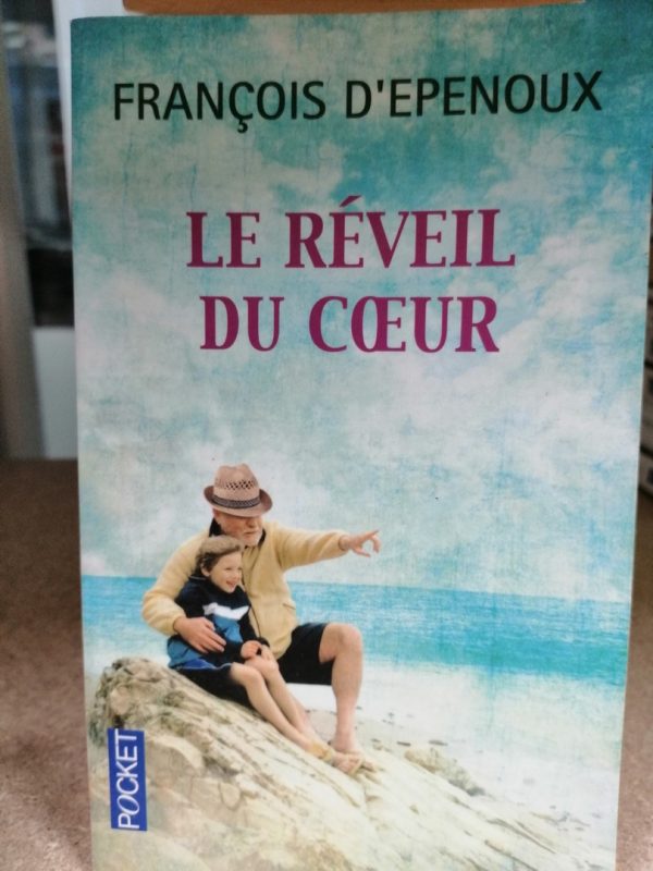 Le réveil du coeur