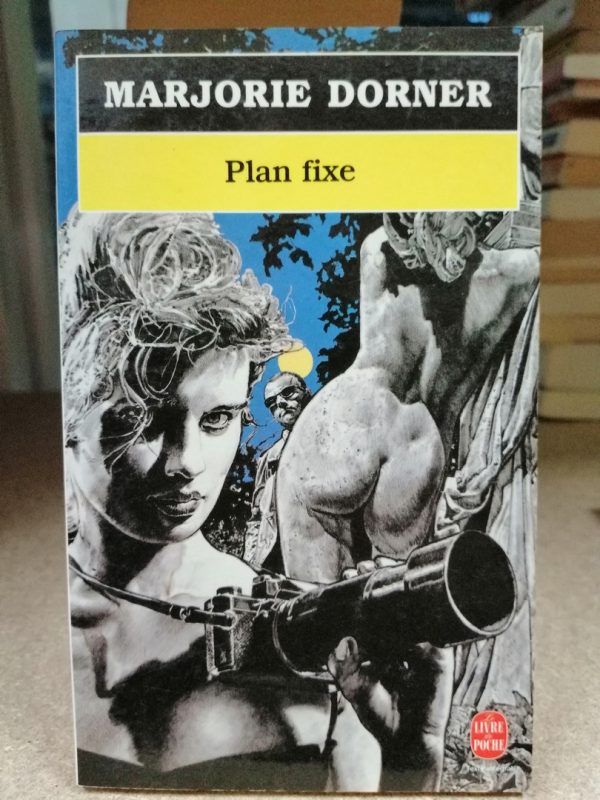 Plan fixe