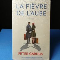 La Fièvre de l'aube