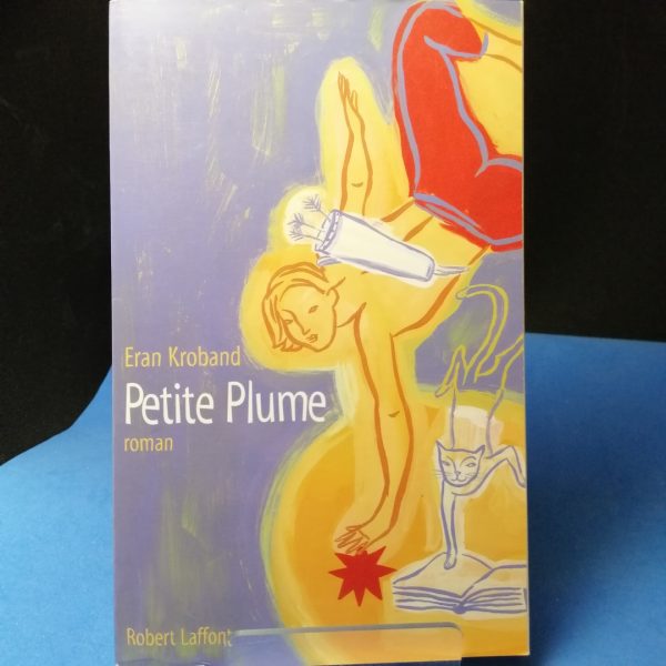 Petite Plume