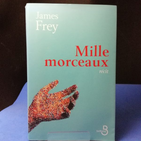 Mille morceaux