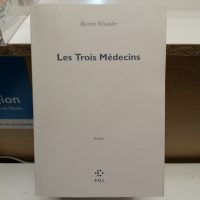 Les Trois Médecins
