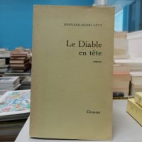 Le diable en tête