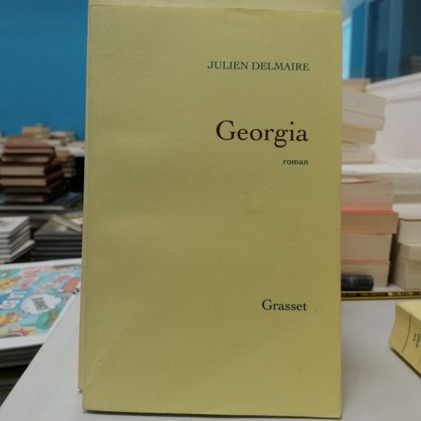Georgia