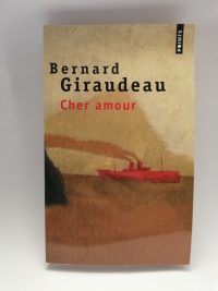 Cher Amour