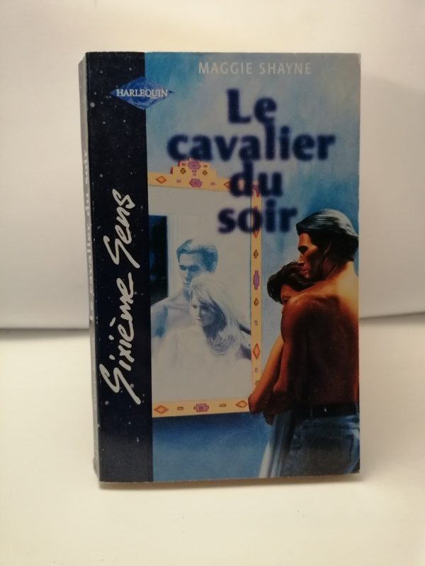 Le Chevalier du soir