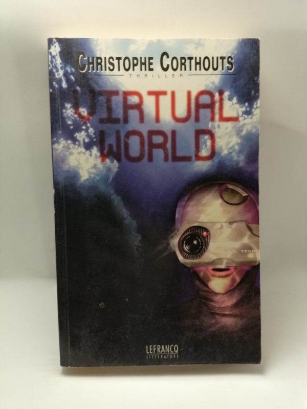 Virtual world