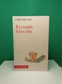 Et couple il les créa