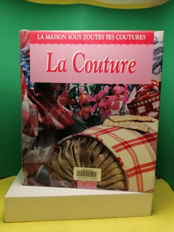 La Couture