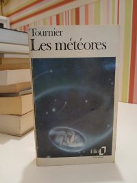 Les météores