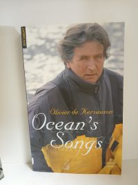 Ocean's Songs