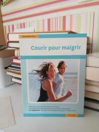 Courir pour maigrir
