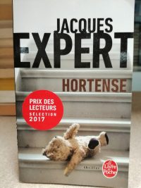 Hortense