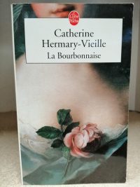 La Bourbonnaise