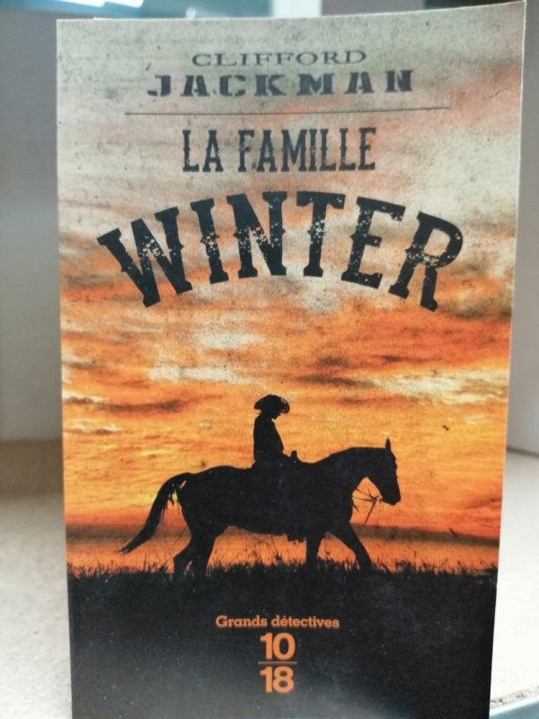 La Famille Winter