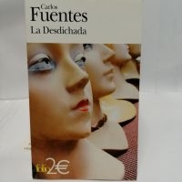 La Desdichada