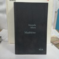 Madeleine