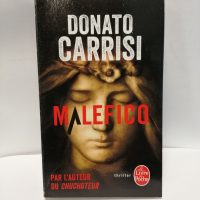 Malefico