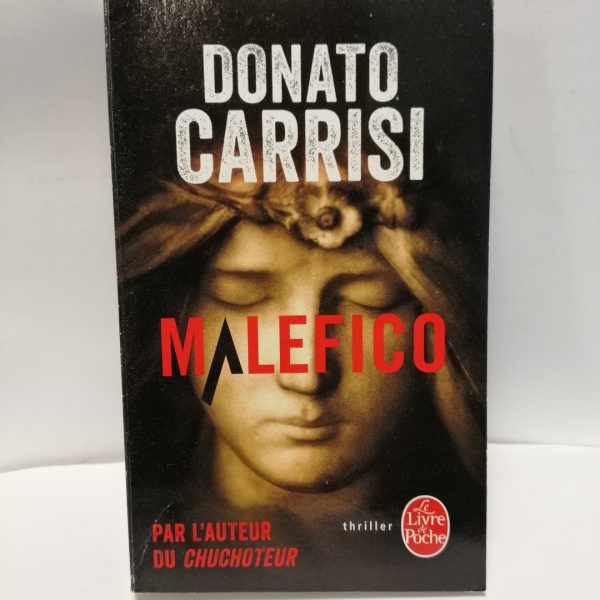 Malefico
