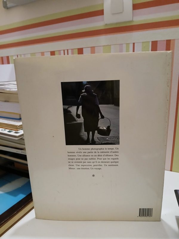 Memoire Paysanne. Gestes Et Traditions D'Un Monde Savoyard – Image 7