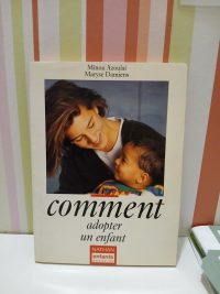 Comment Adopter Un Enfant
