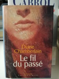 Le fil du passé