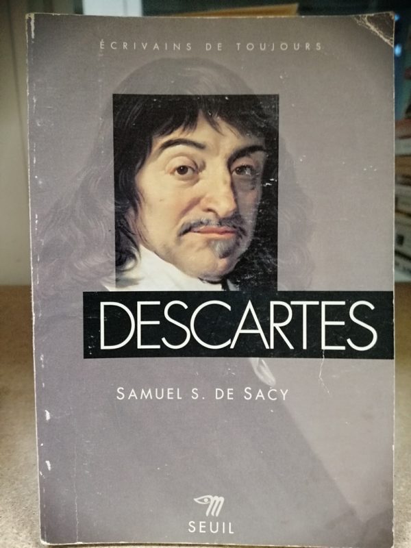 Descartes