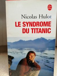 Le Syndrome du Titanic