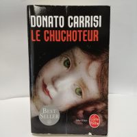 Le Chuchoteur