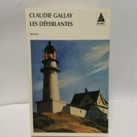 Les Déferlantes