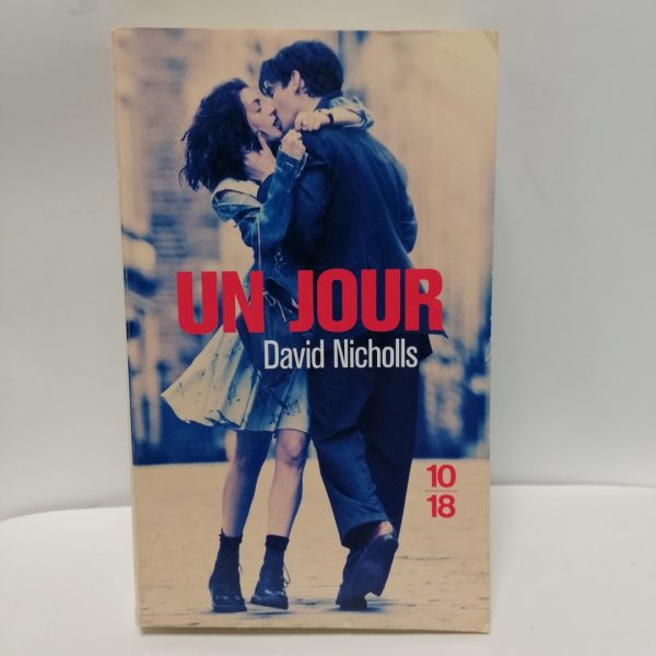 Un jour