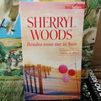 Rendez-vous sur la baie