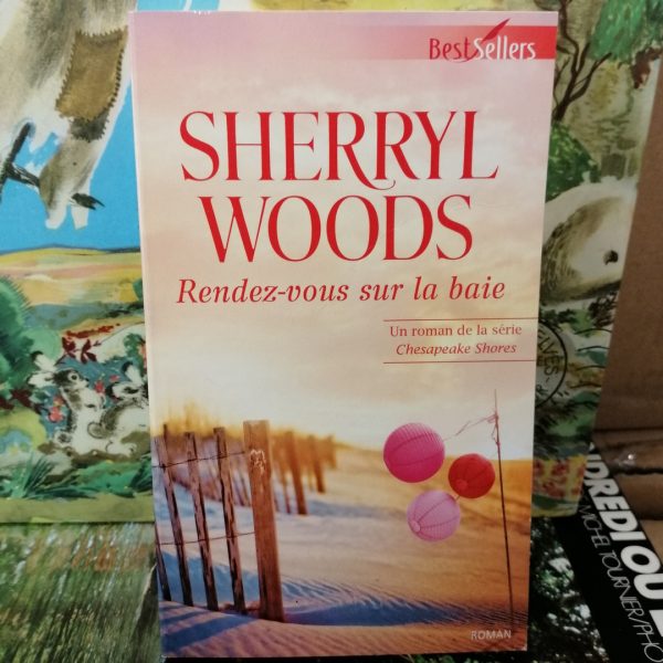 Rendez-vous sur la baie