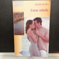 Coeur rebelle