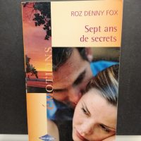 Sept Ans De Secrets