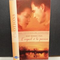 L'orgueil et la passion